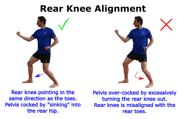 karate-rear-knee-alignment.jpg